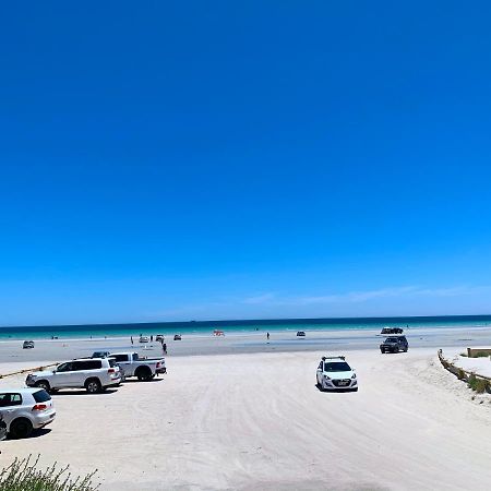 Wallaroo Marina Luxury Apartment Kültér fotó