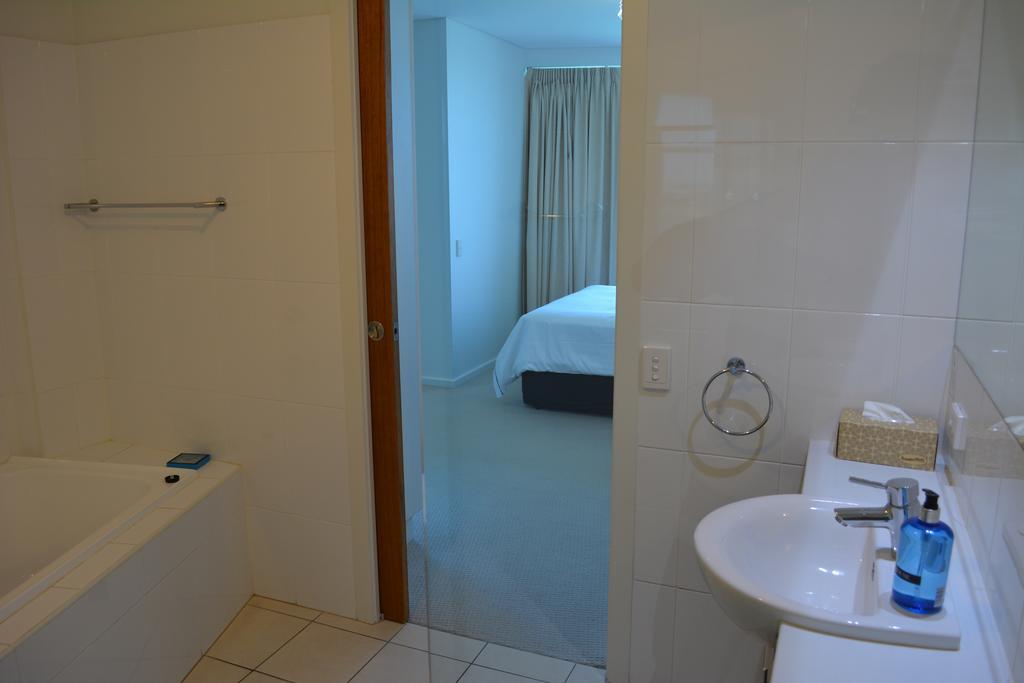 Wallaroo Marina Luxury Apartment Kültér fotó