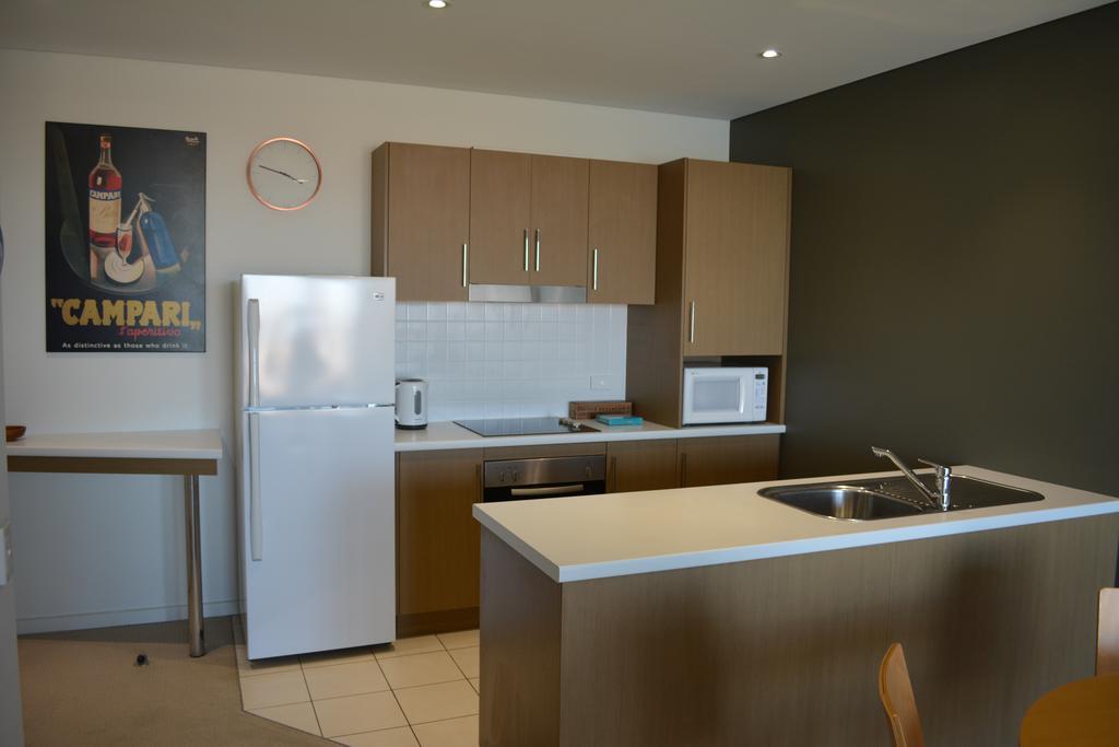 Wallaroo Marina Luxury Apartment Kültér fotó