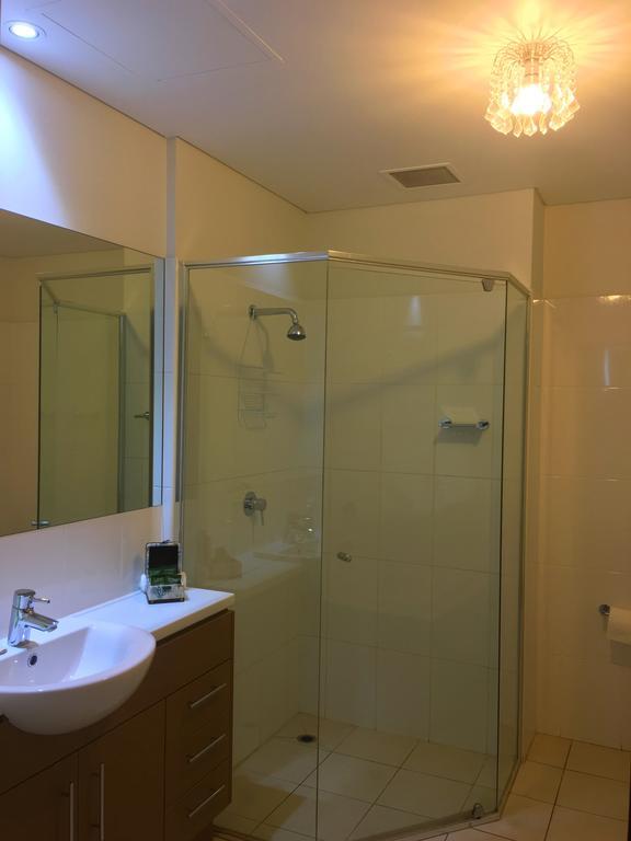 Wallaroo Marina Luxury Apartment Kültér fotó