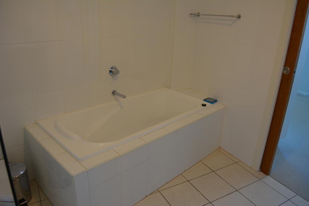 Wallaroo Marina Luxury Apartment Kültér fotó